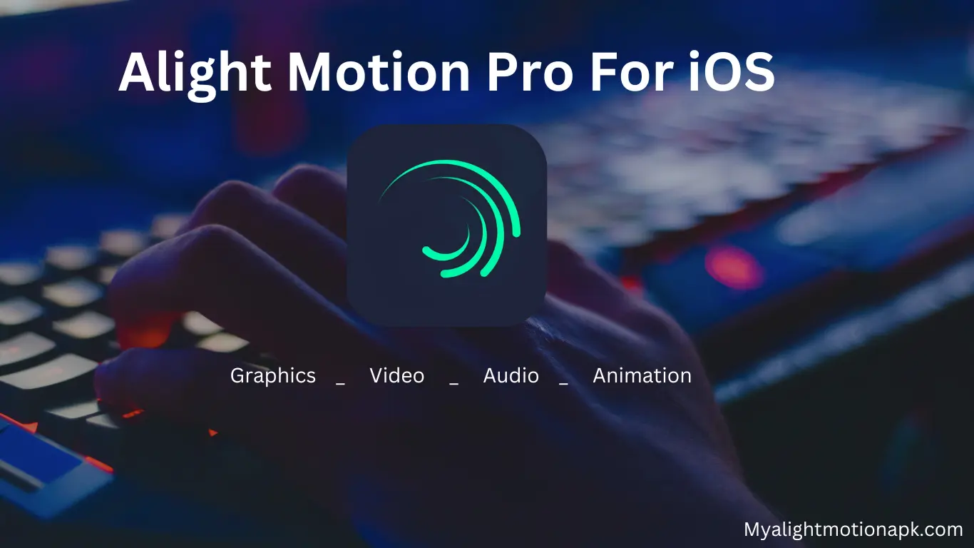Best Alight Motion : Video Editor Pro Helper Tips 2021 Alternatives and  Similar Apps